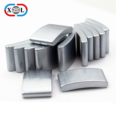 Moto Permanent Magnet Xlmagnet Motor Magnet Generator Prices